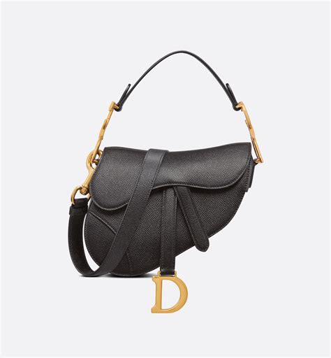 christian dior delhi|christian dior saddle bag price.